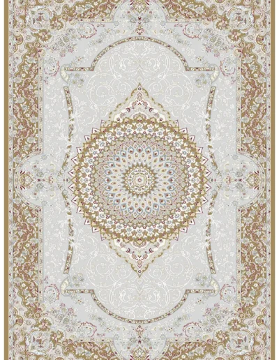 Our Collection Persia